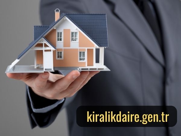 Kulakköy Mahallesi Kiralık Daire